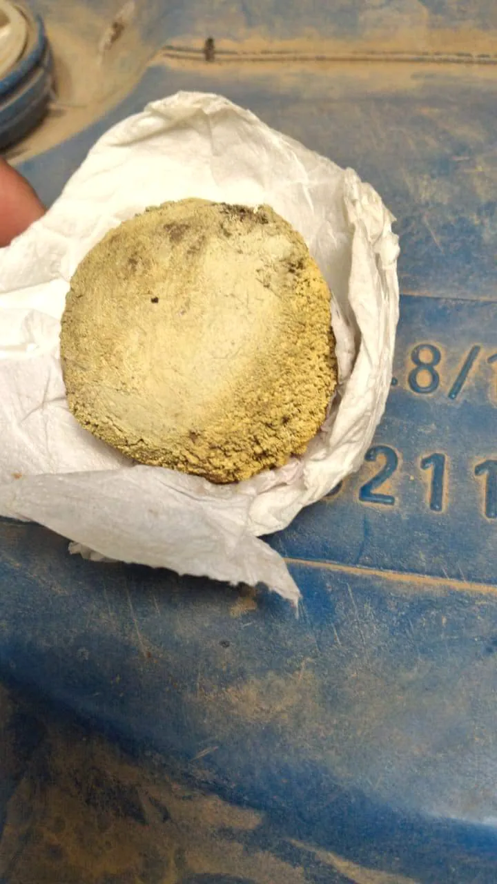 Compra real de oro y joyería en Brillante Imperial