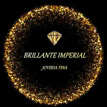 Brillante Imperial Joyería Fina